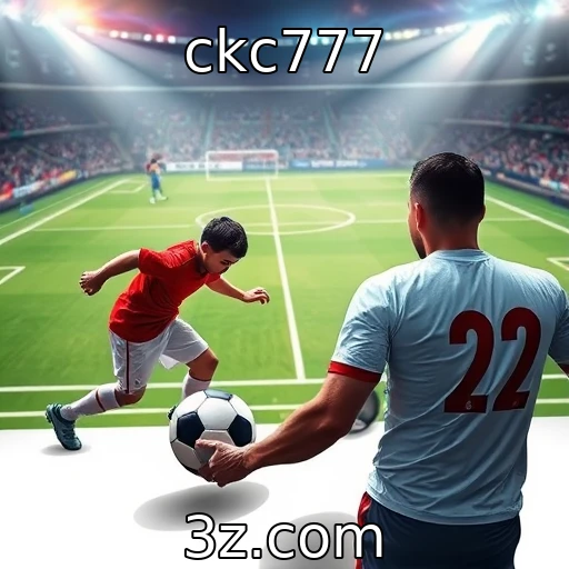 Estratégias de Apostas em Eventos Esportivos: Maximize Seus Lucros