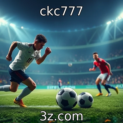 Desvendando o mundo das apostas esportivas: uma análise aprofundada