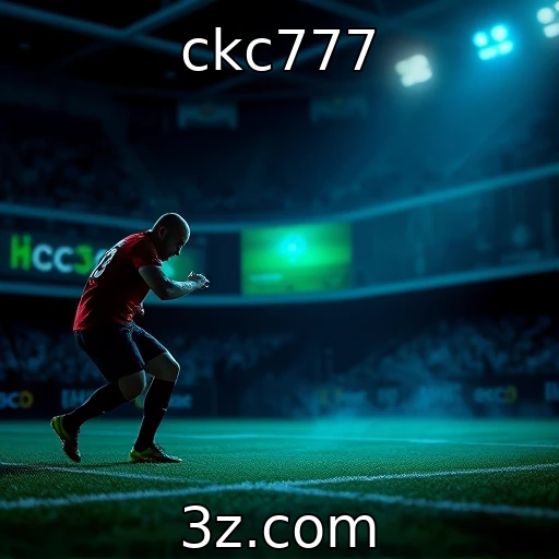 Análise das principais apostas esportivas para o próximo mês