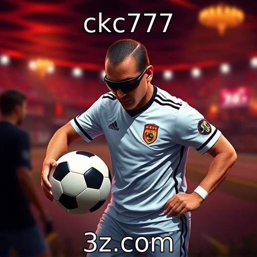 As melhores estratégias para apostas esportivas em 2023