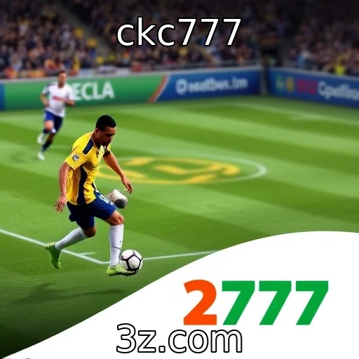 Apostadores em alta: o que impulsiona o crescimento das apostas online?