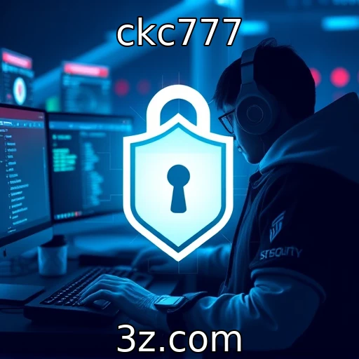 Os campeonatos de e-sports mais emocionantes de 2025