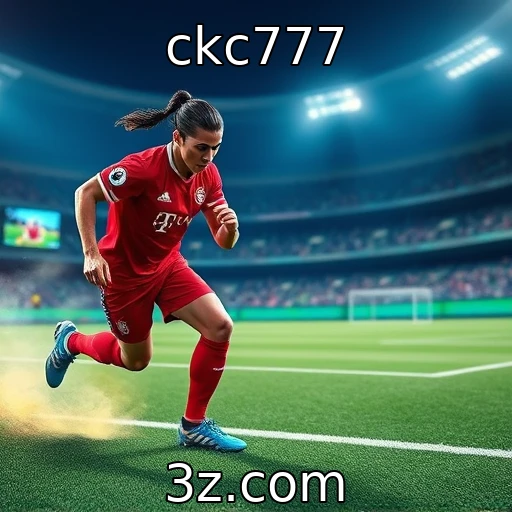 Explore o emocionante mundo das apostas esportivas em 2025