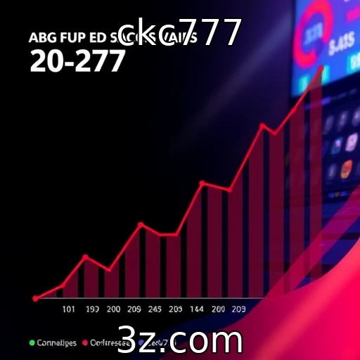 E-sports em alta: como os campeonatos mudam o cenário das apostas