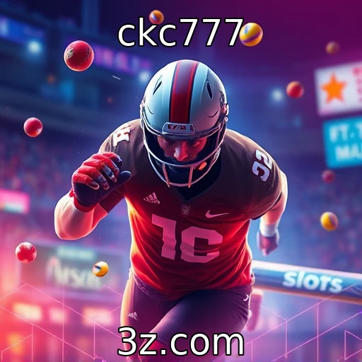 Descubra os melhores cassinos online e seus jackpots irresistíveis