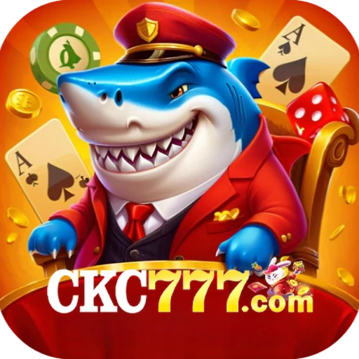 ckc777 : A melhor plataforma de jogos online do Brasil para todos