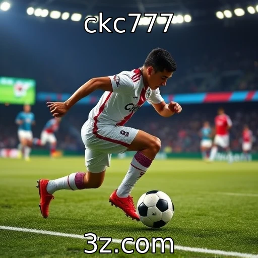 As Tendências do Mercado de Apostas que Você Precisa Conhecer