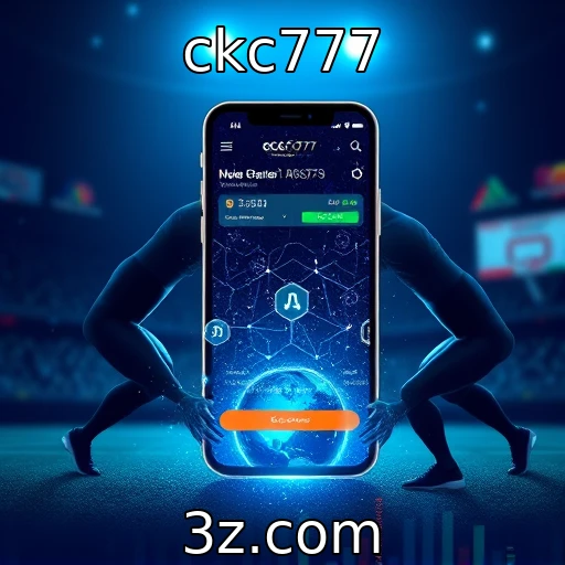 Apostas esportivas: Explorando as análises de partidas decisivas