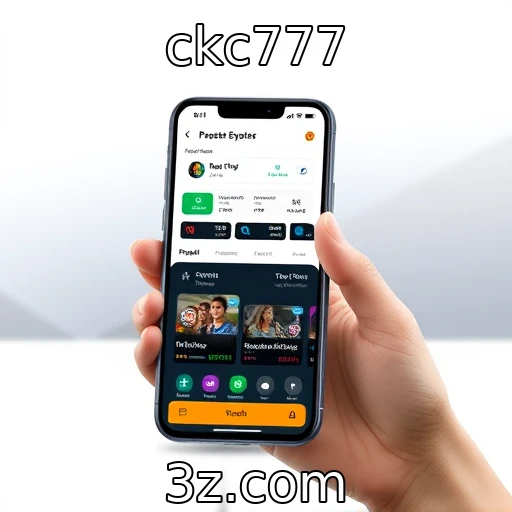 Apostas esportivas: vencendo com análises estratégicas de partidas