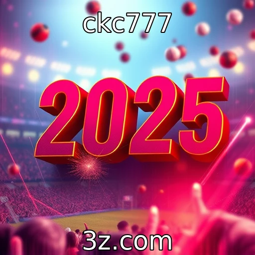 Apostas esportivas: como melhorar suas chances em 2025