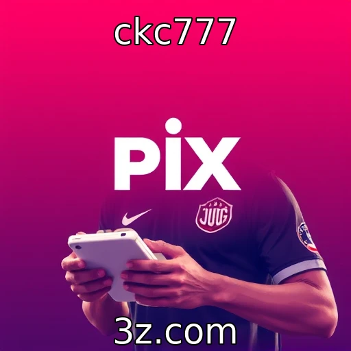 Apostas esportivas: Como analisar partidas e maximizar seus ganhos