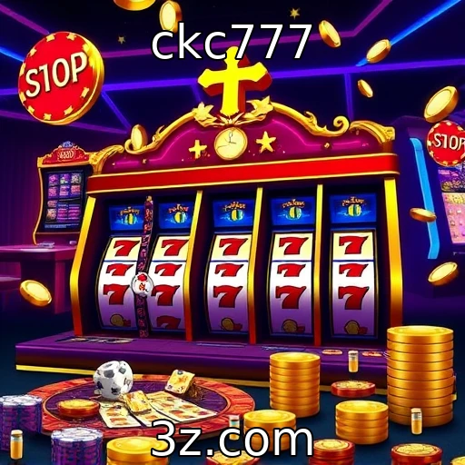 Os Segredos das Apostas Esportivas: Como Maximizar Seus Lucros