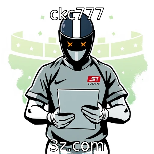 Os segredos das apostas esportivas: como maximizar seus ganhos