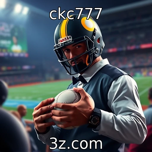 Apostas Esportivas: Análise das Principais Partidas da Semana