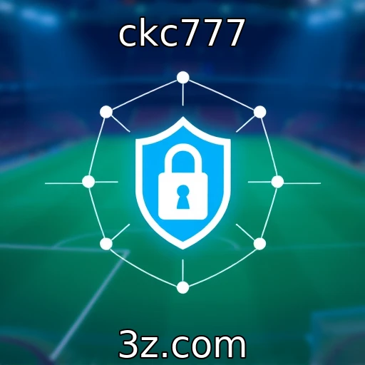 Apostas esportivas: um olhar profundo sobre os campeonatos de 2025