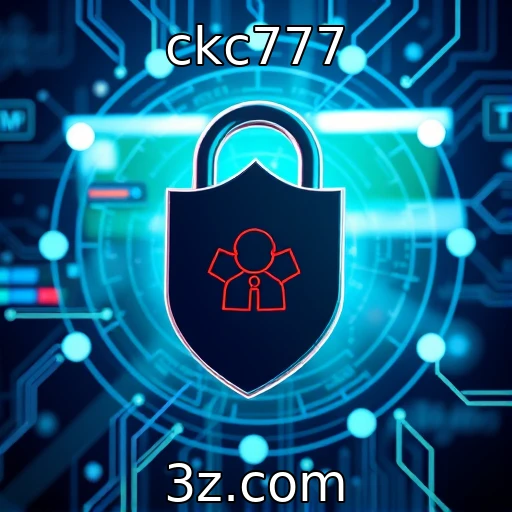 Apostas esportivas: Análise detalhada das principais ligas do Brasil