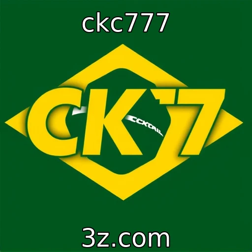 Apostas esportivas: Maximize suas chances com análises detalhadas