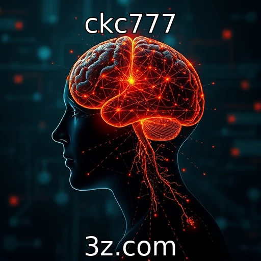 Apostas Esportivas: Como Análises Precisam Conduzir Suas Decisões