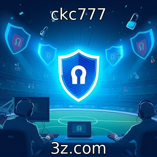 Os principais campeonatos de e-sports que você não pode perder