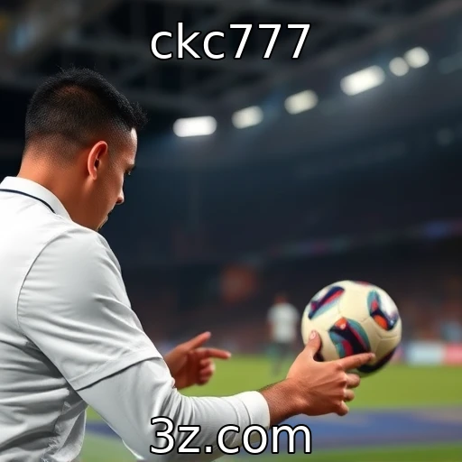 Transformação das Apostas: O Crescimento do Mercado Brasileiro em 2023