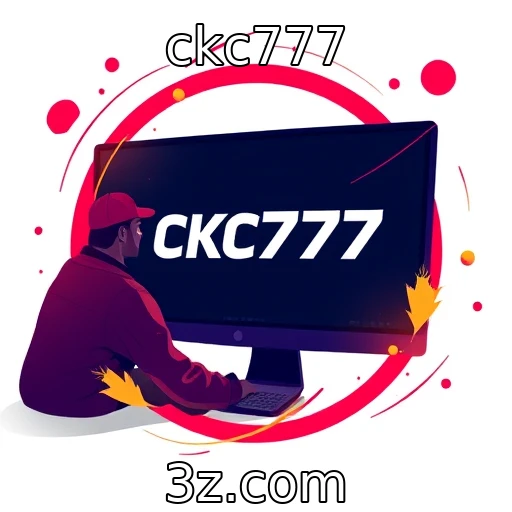 Quem é o verdadeiro campeão nos e-sports brasileiros?